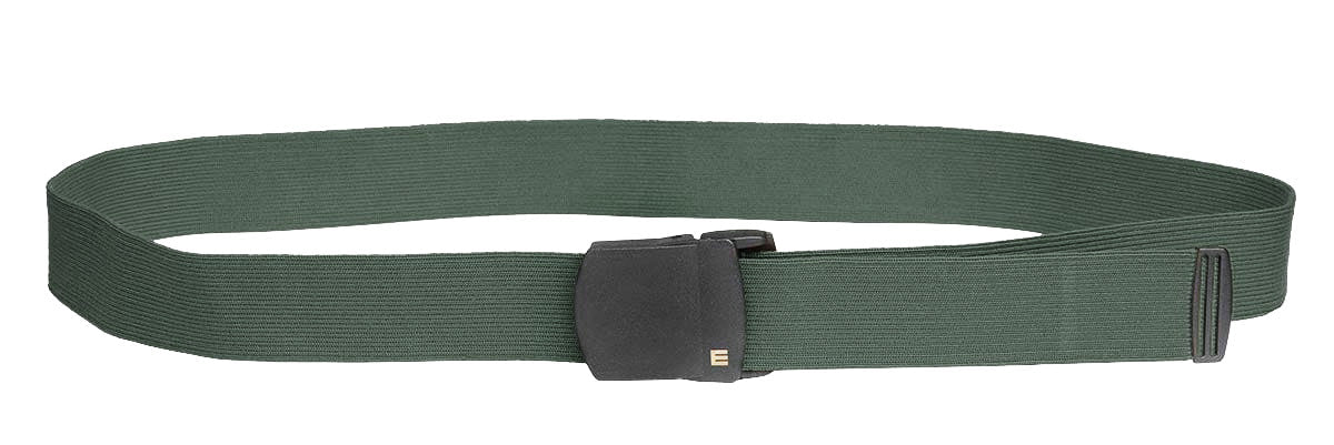 ebelt_shade_belt_military_green-065645f3157811.jpg