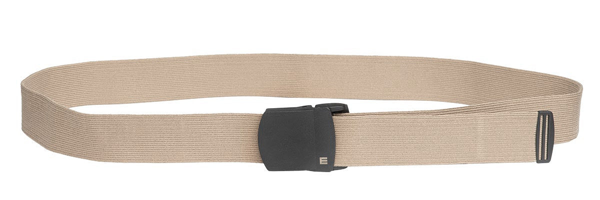 ebelt_shade_belt_sand-065645f45f2cc9.jpg
