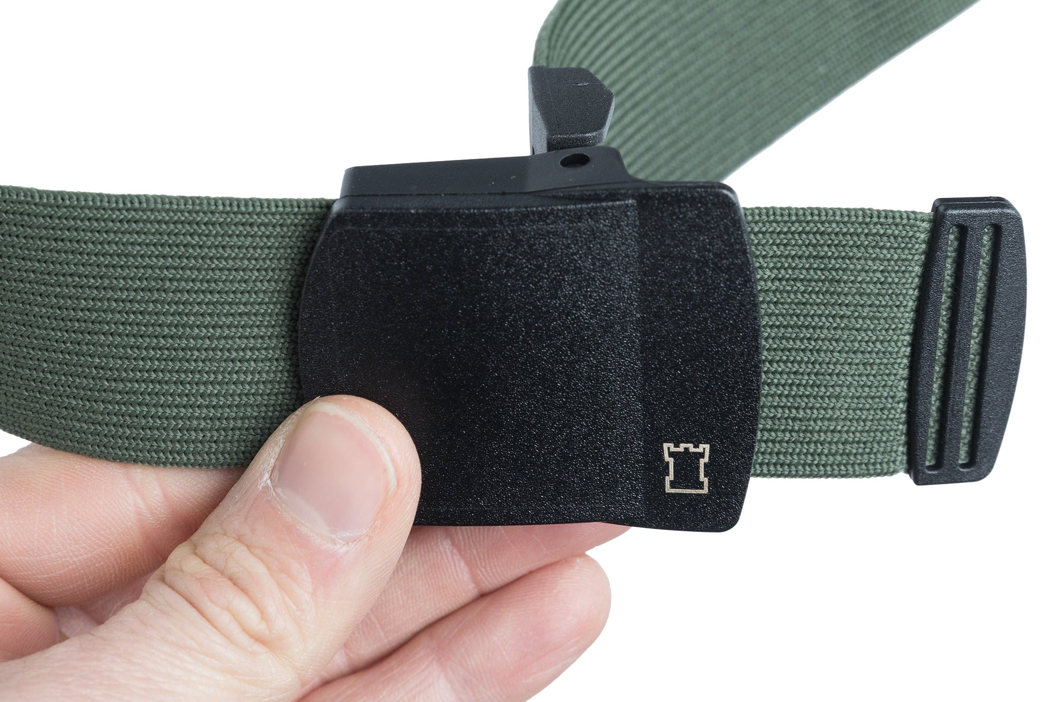 ebelt_tactical_belt-065645c71b1e28.jpg