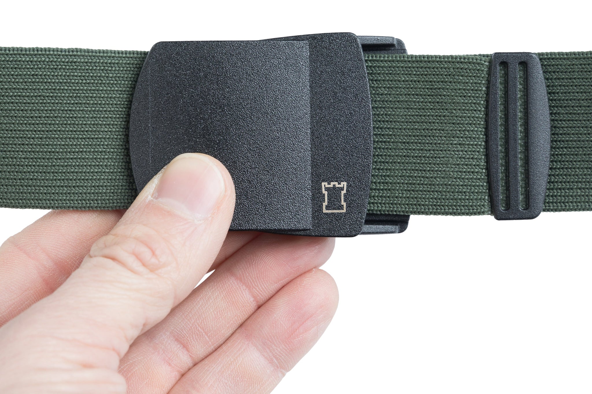 ebelt_tactical_belt-065645c71e7a08.jpg