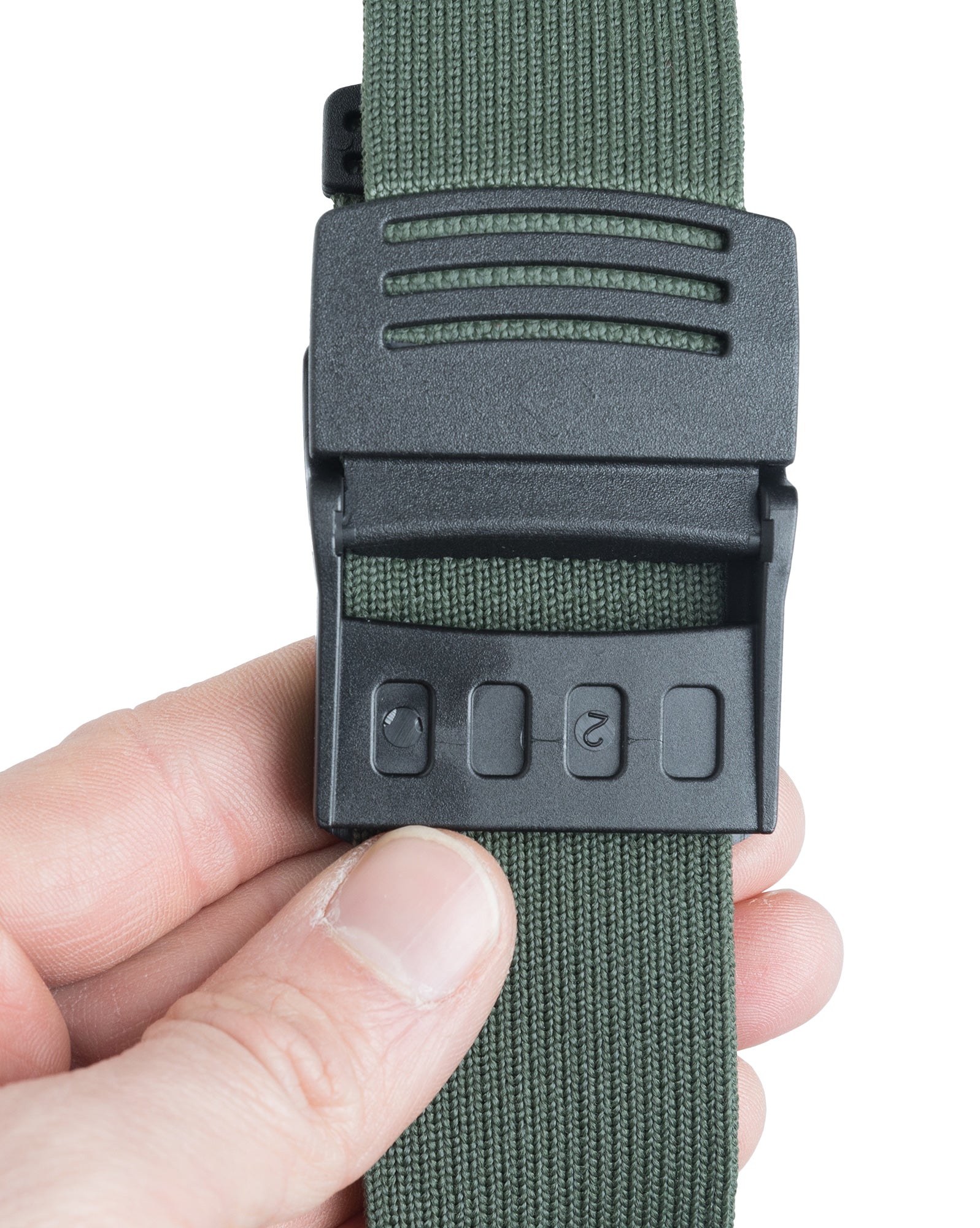 ebelt_tactical_belt-065645c7d4762e.jpg