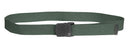 Ebelt Tactical kangasvyö