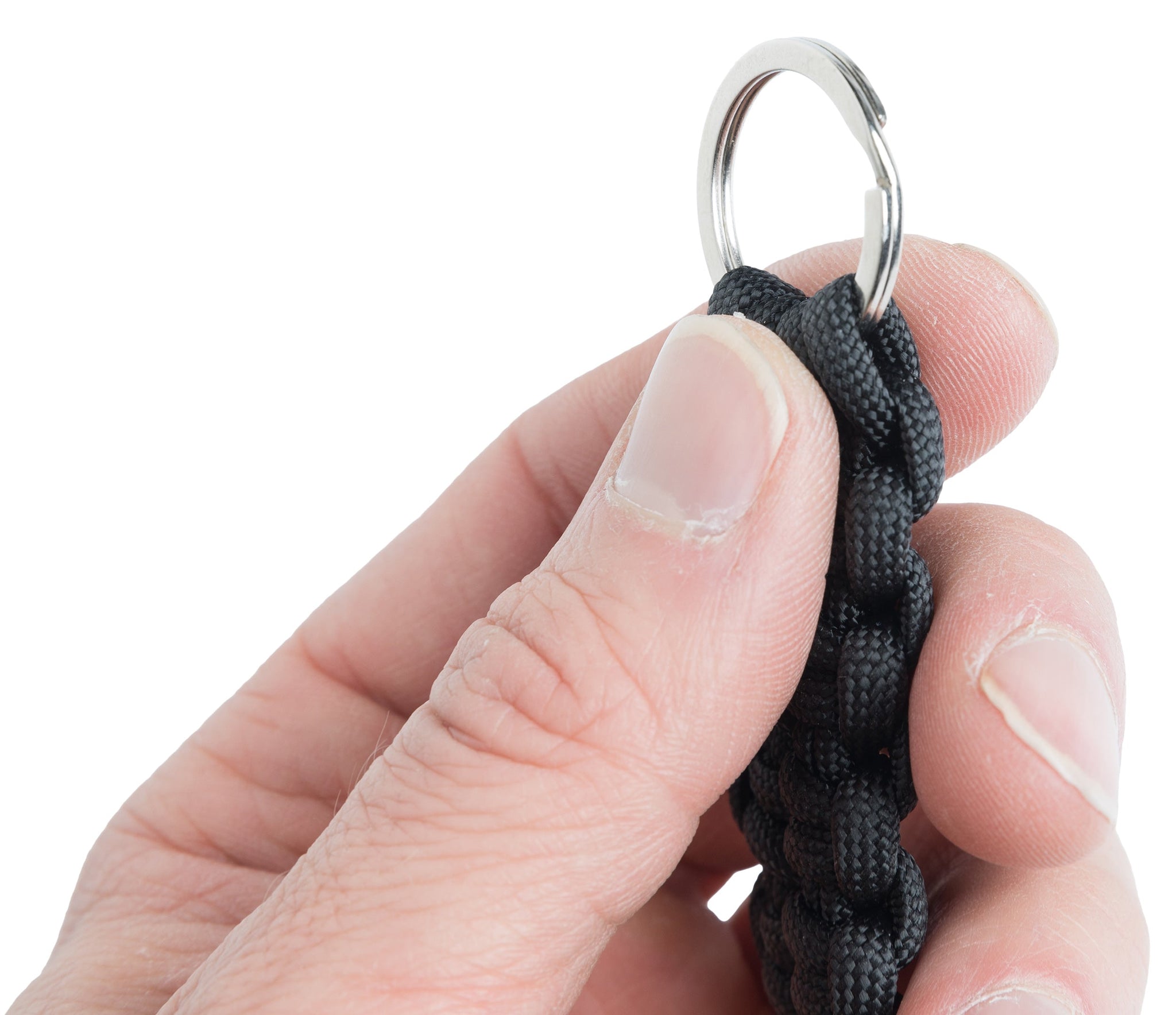 edcx_key_fob_loops_2in1-06569efd0e8bcc.jpg