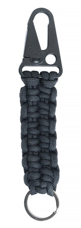 EDCX Keychain "Loops" 2in1