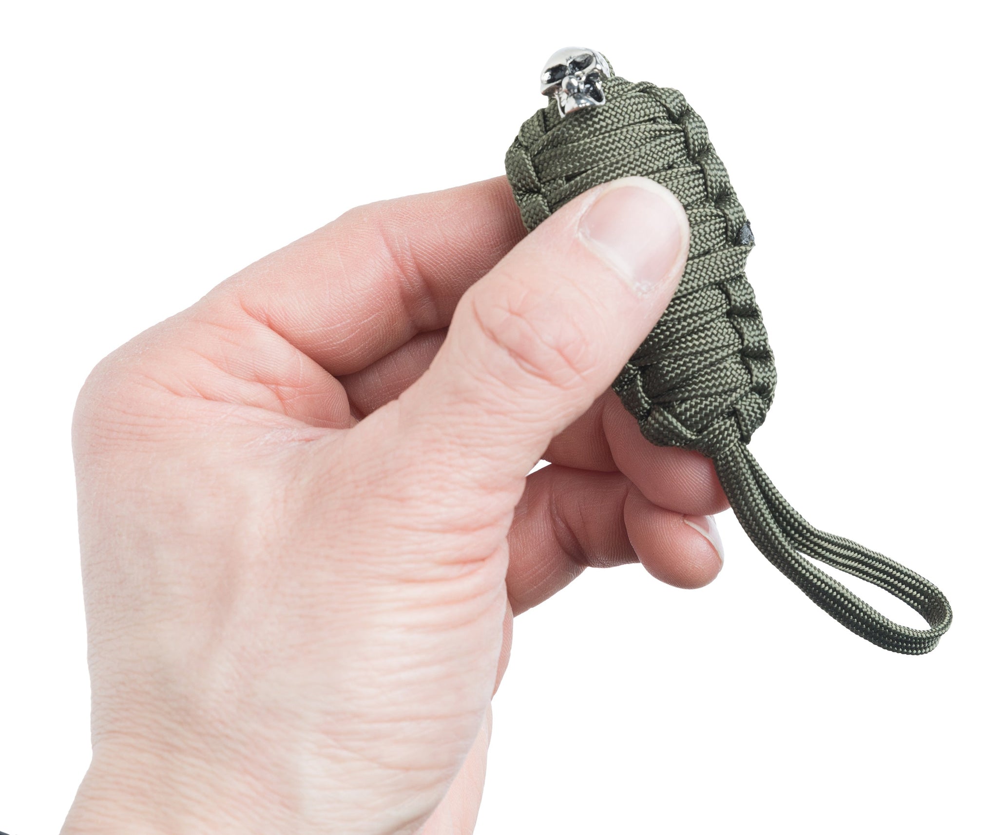 edcx_keychain_the_mummy-06569ee001f8da.jpg