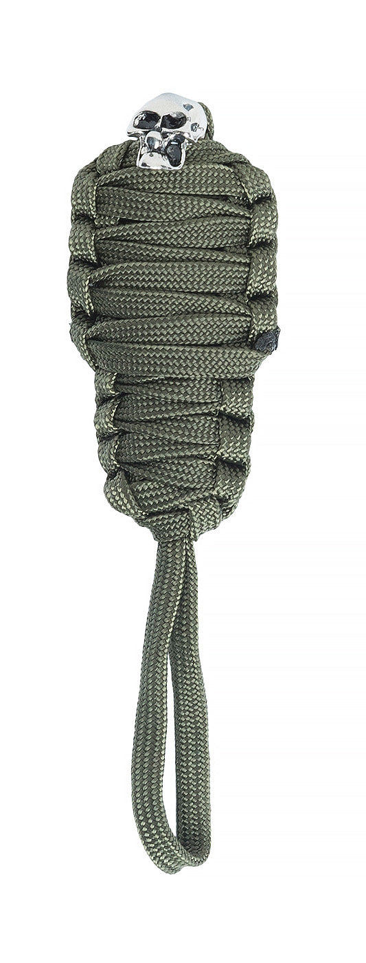 edcx_keychain_the_mummy-0657976cf49047.jpg