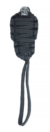 EDCX Schlüsselanhänger "Die Mumie"