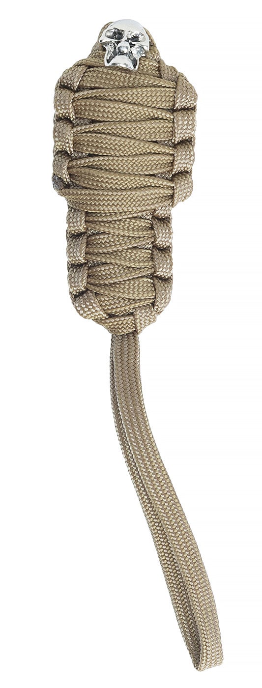 edcx_keychain_the_mummy_coyote_brown-0657976f339aba.jpg