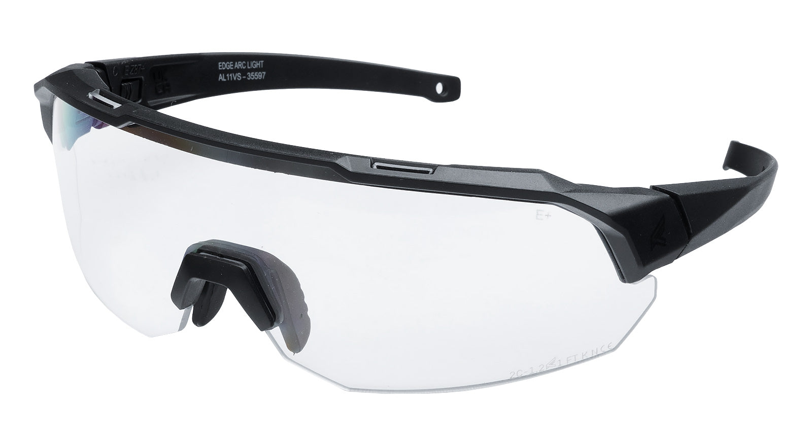 edge_tactical_arc_light_ballistic_glasses-066547e85e93f2.jpg