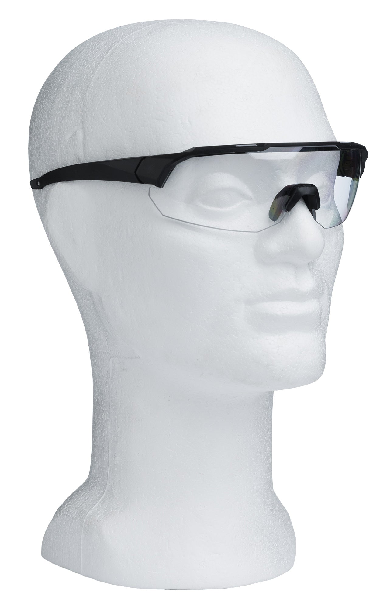 edge_tactical_arc_light_ballistic_glasses-0665491317383d.jpg