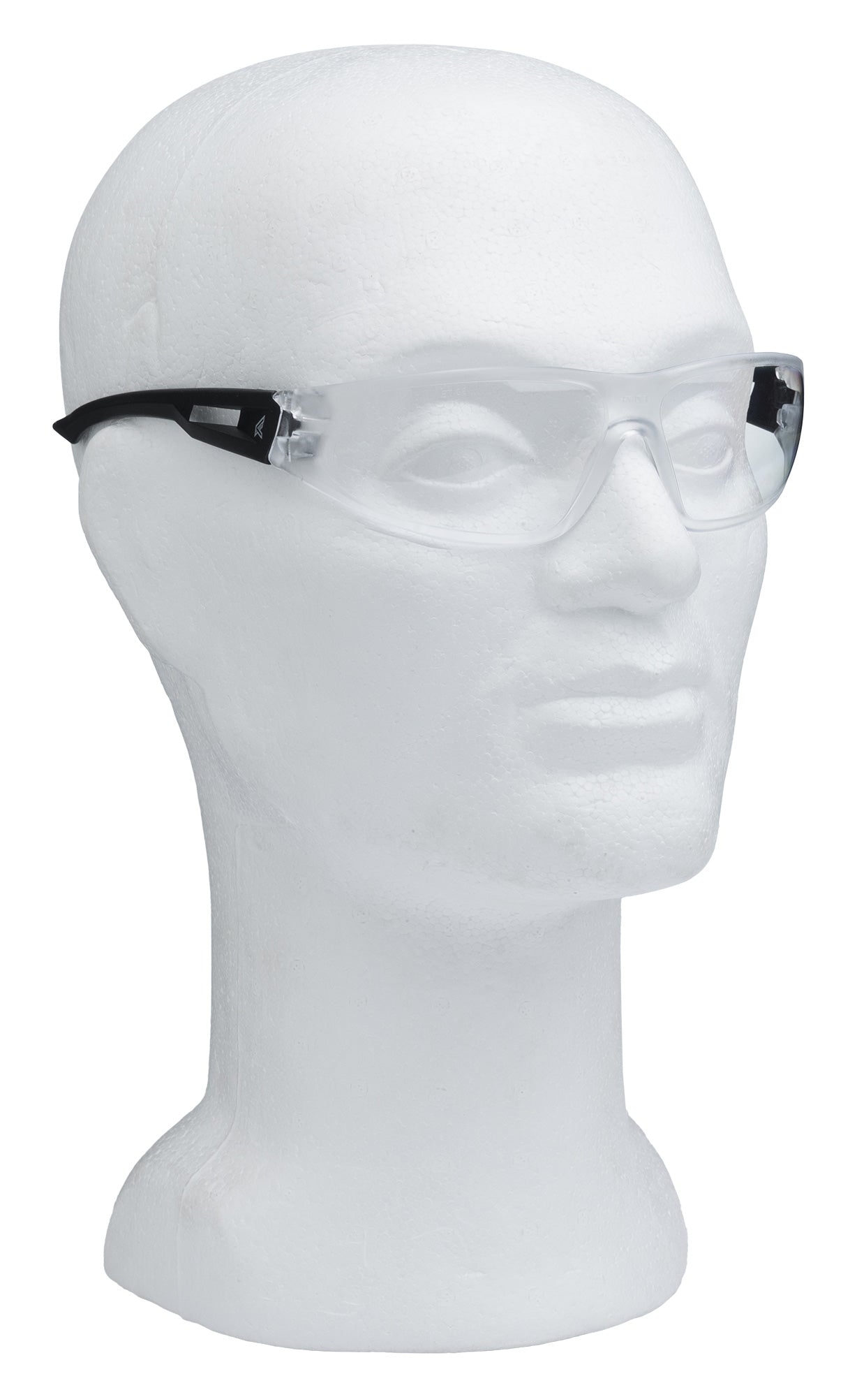 edge_tactical_dragon_fire_ballistic_glasses-066570b840ed8a.jpg