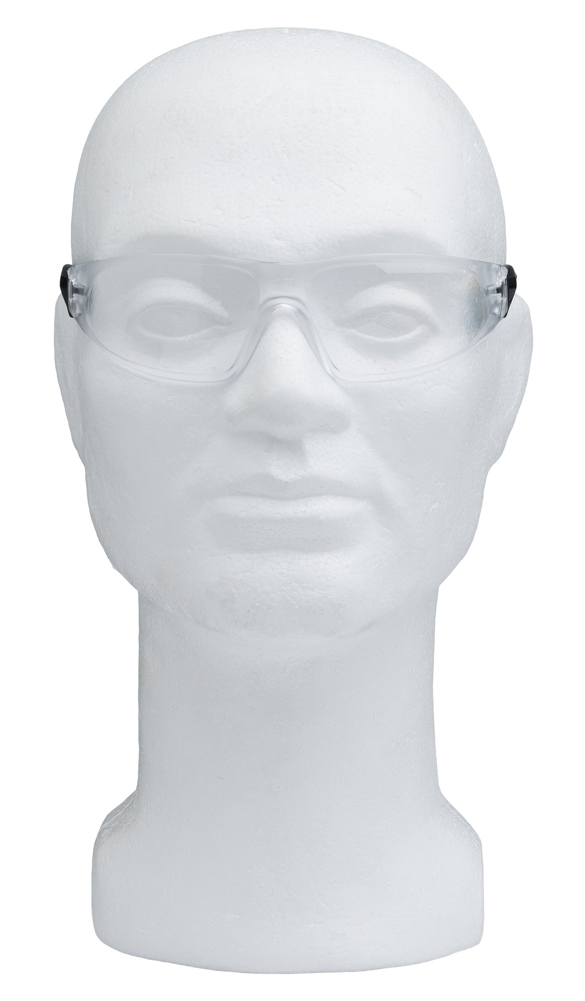 edge_tactical_dragon_fire_ballistic_glasses-066570b8741b52.jpg