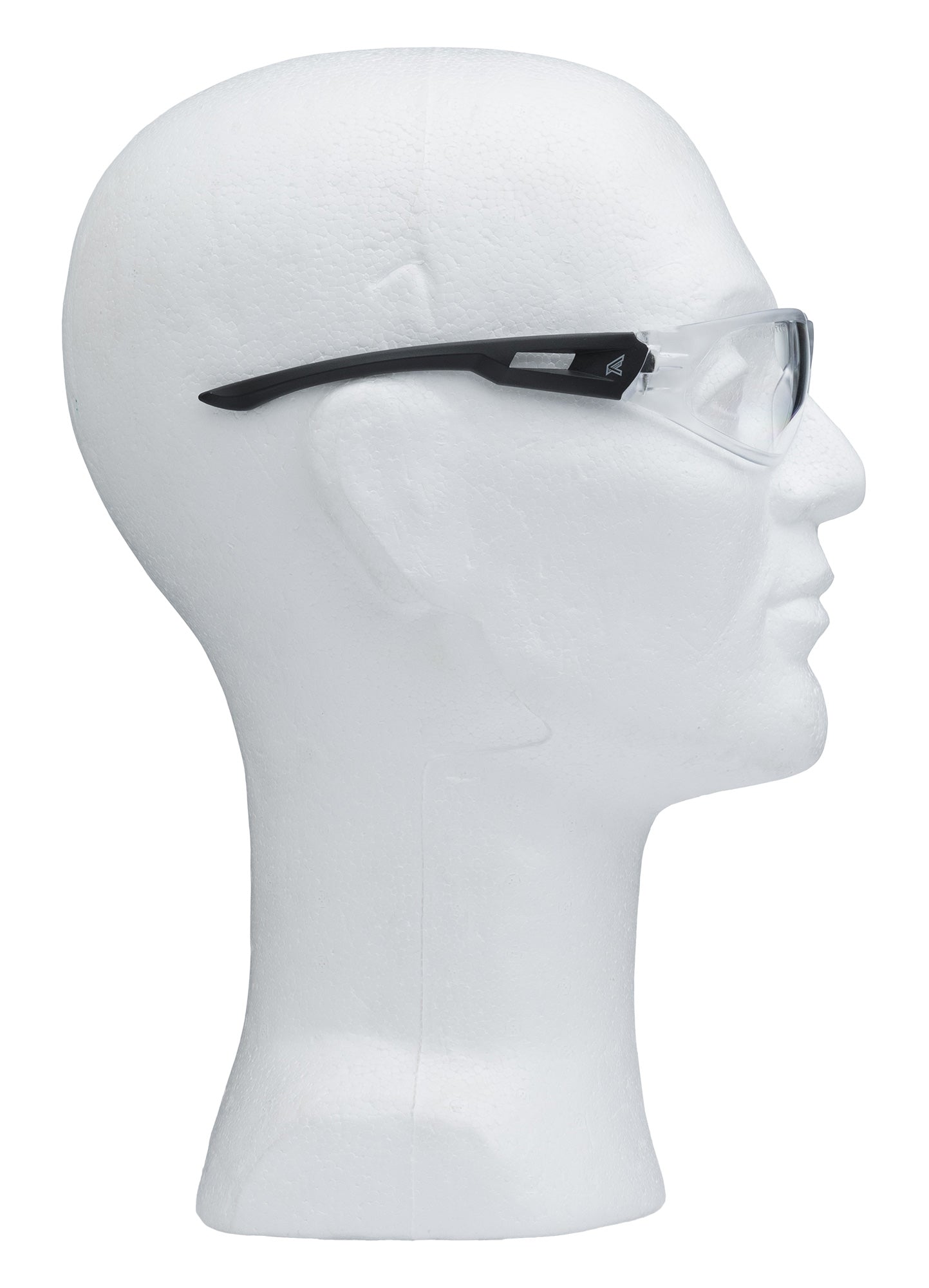edge_tactical_dragon_fire_ballistic_glasses-066570b8a9ac6e.jpg