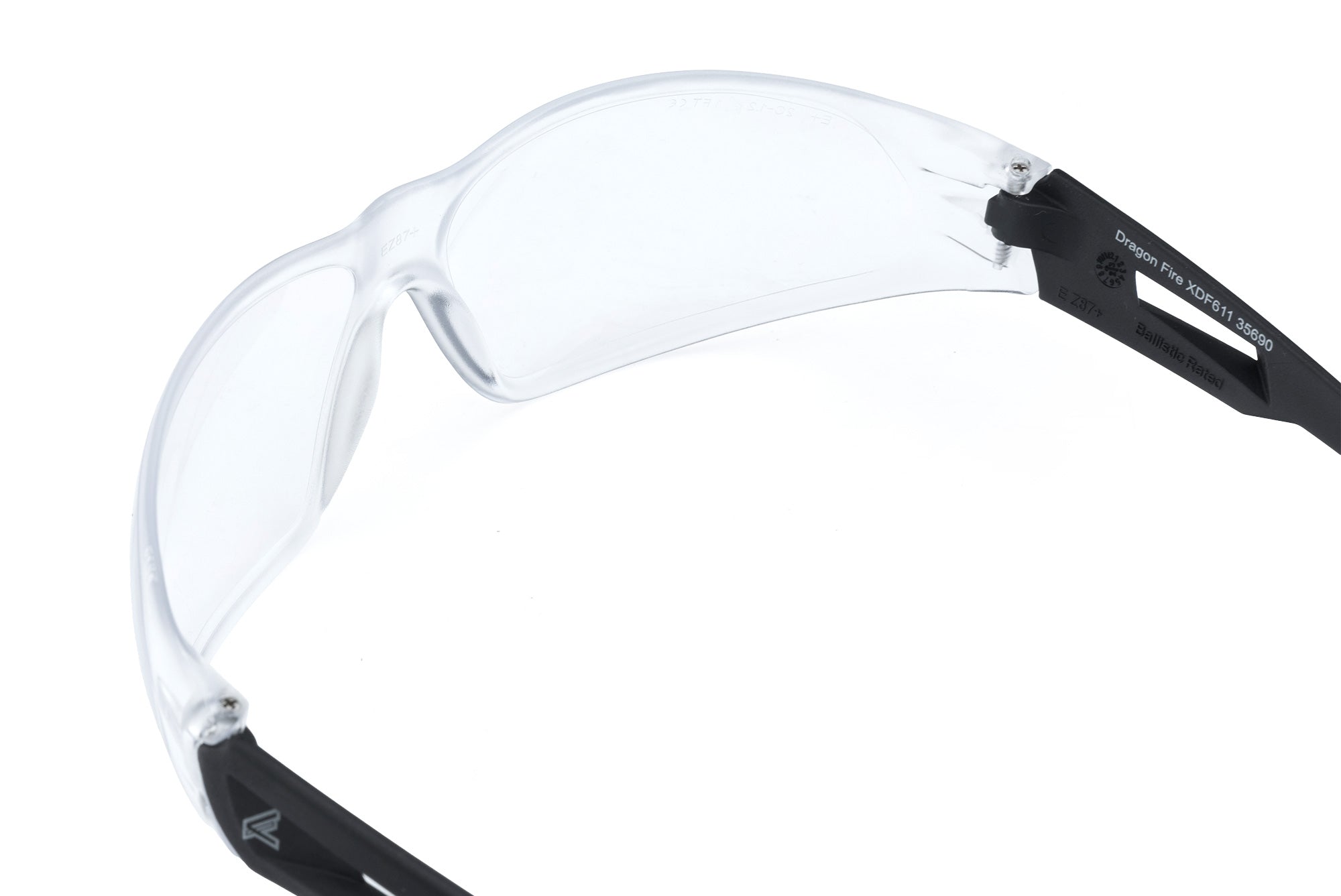 edge_tactical_dragon_fire_ballistic_glasses-066570c75667dc.jpg