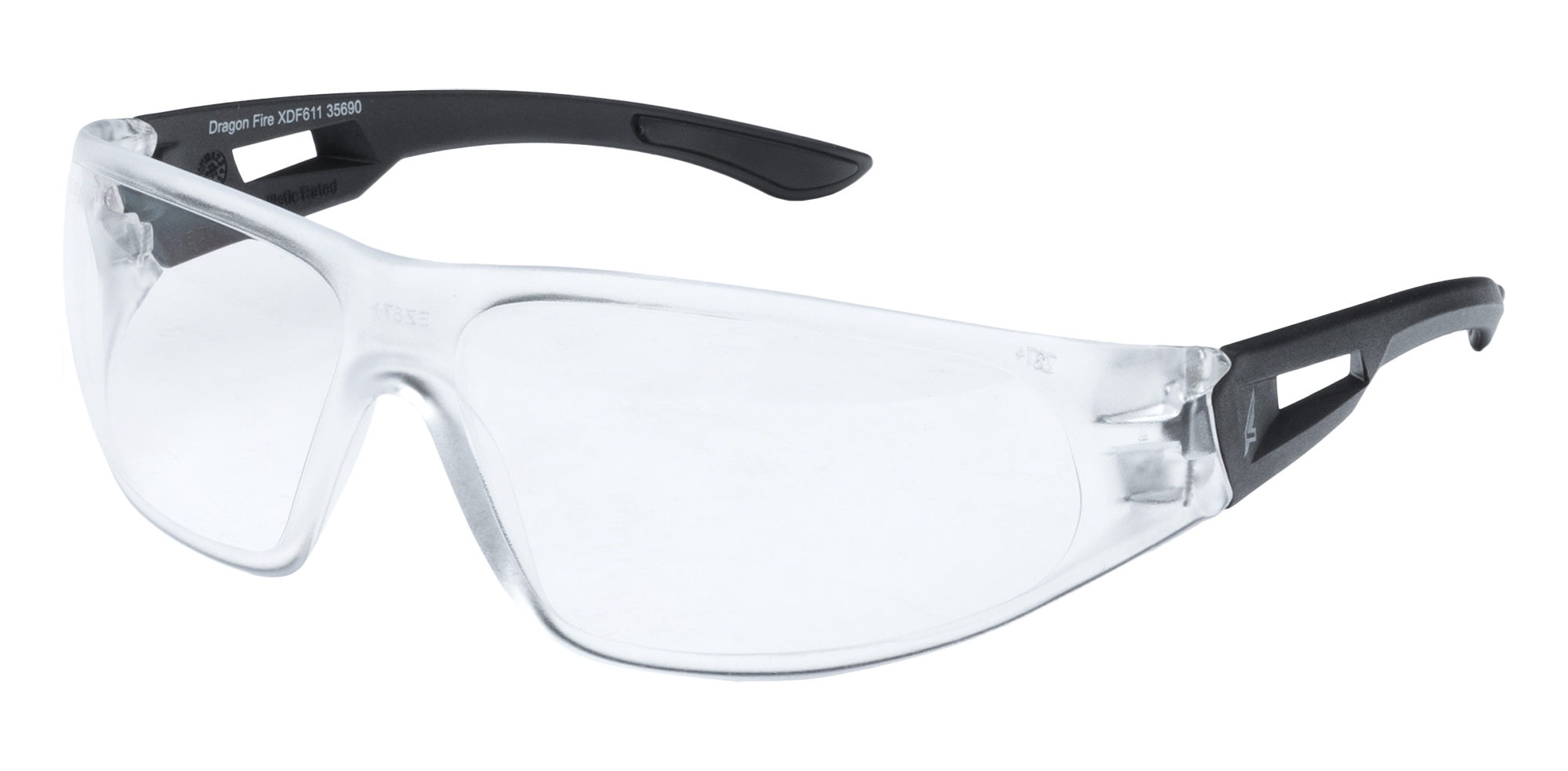 edge_tactical_dragon_fire_ballistic_glasses_clear-066570c89792de.jpg