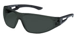 Edge Tactical Dragon Fire Ballistic Glasses