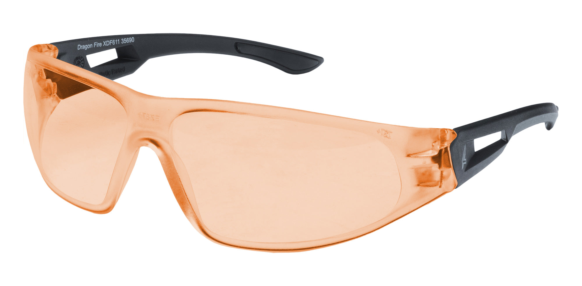 edge_tactical_dragon_fire_ballistic_glasses_tigers_eye-06656ea3f0d81d.jpg