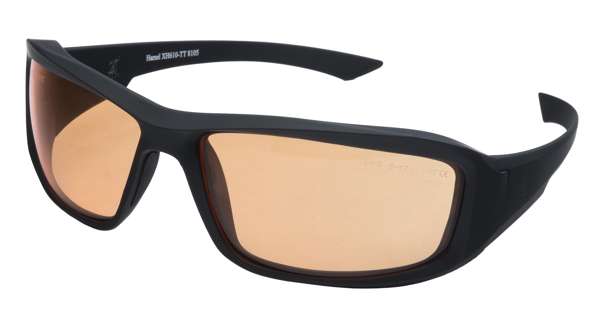 edge_tactical_hamel_ballistic_glasses-0665590f6bd471.jpg