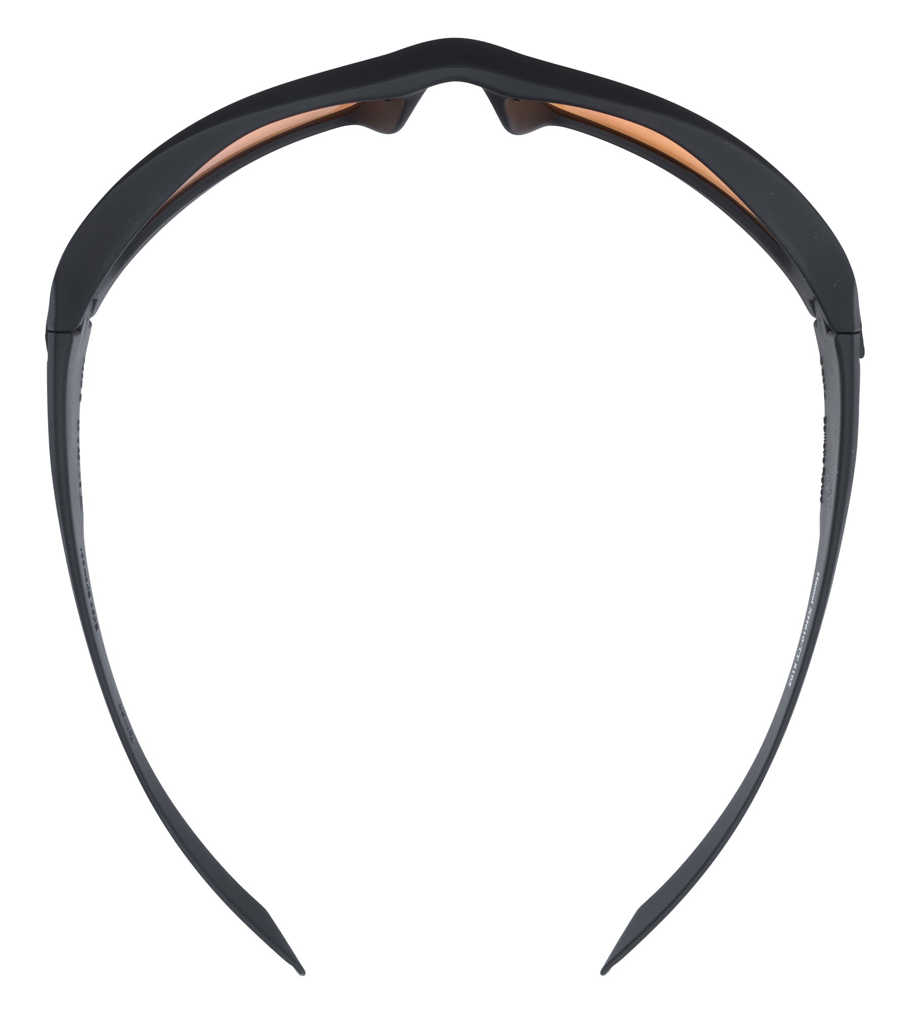 edge_tactical_hamel_ballistic_glasses-0665593b8b0848.jpg