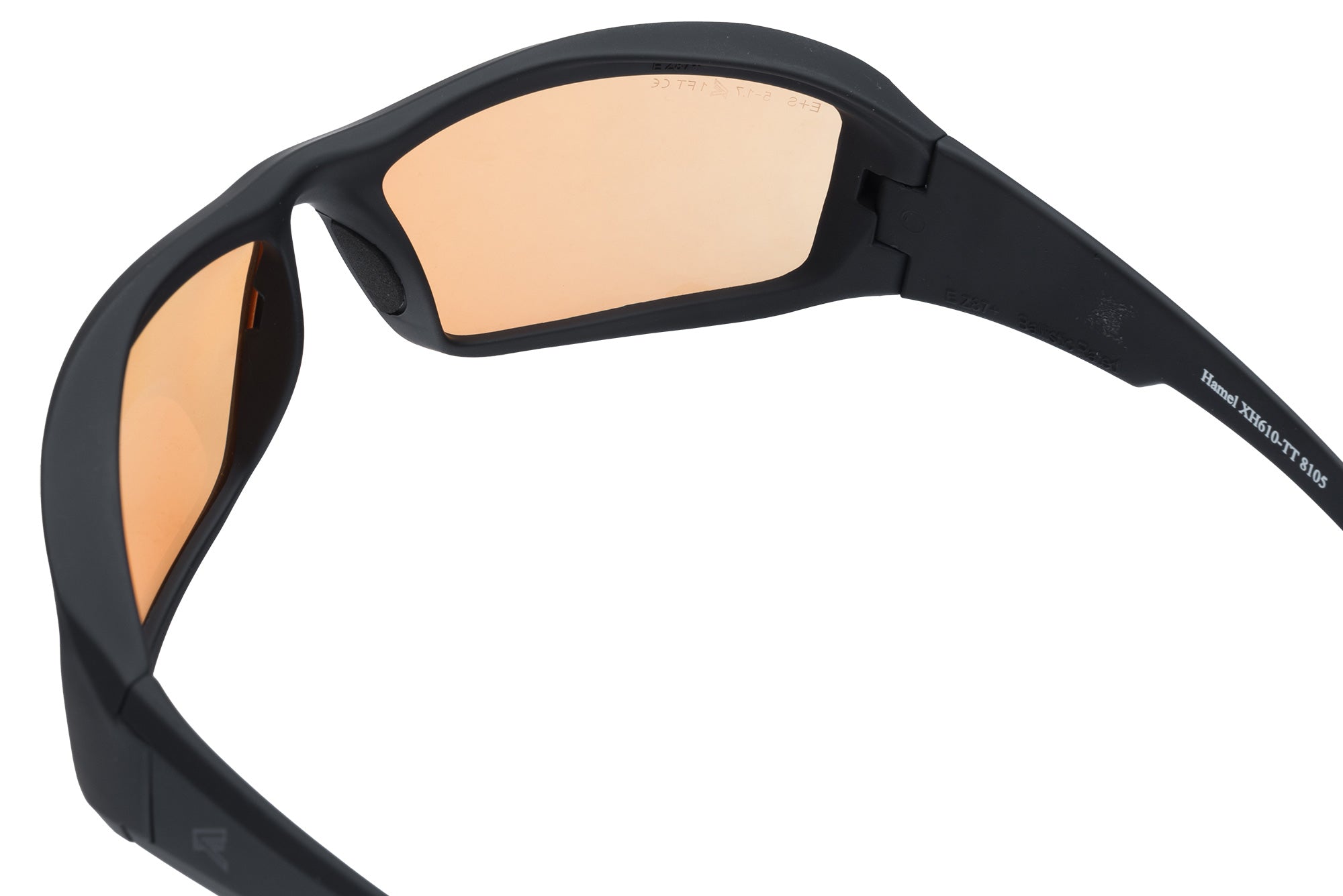edge_tactical_hamel_ballistic_glasses-0665593bc55597.jpg