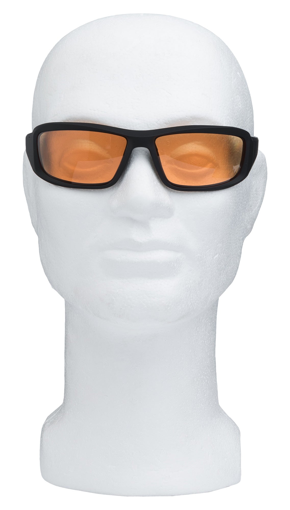 edge_tactical_hamel_ballistic_glasses-0665593bf6aabf.jpg