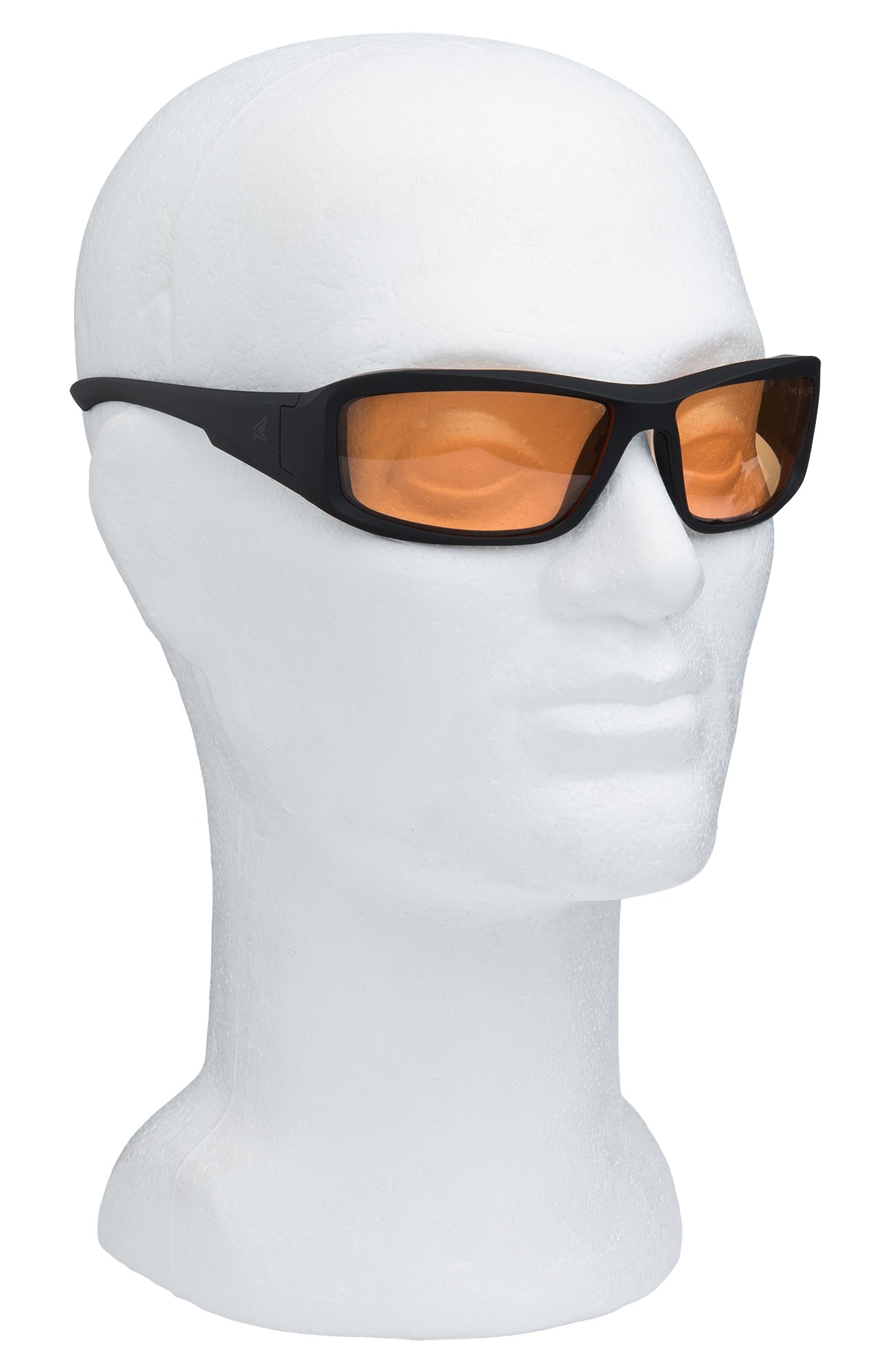 edge_tactical_hamel_ballistic_glasses-06655ca28c3f75.jpg
