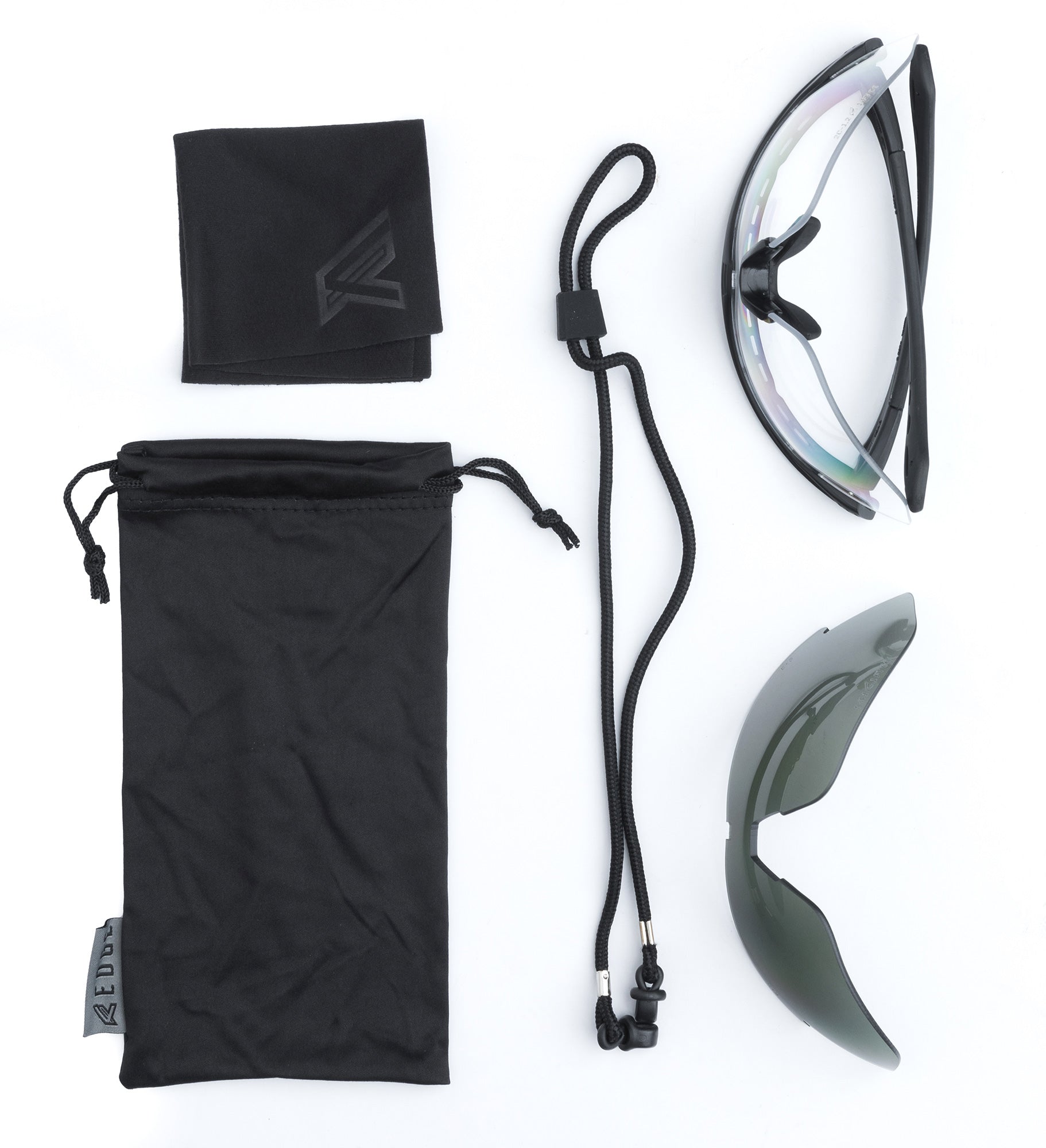 edge_tactical_overlord_2_lenses_kit_clear_vapor_shield_g_15_v-06650a466a51b7.jpg