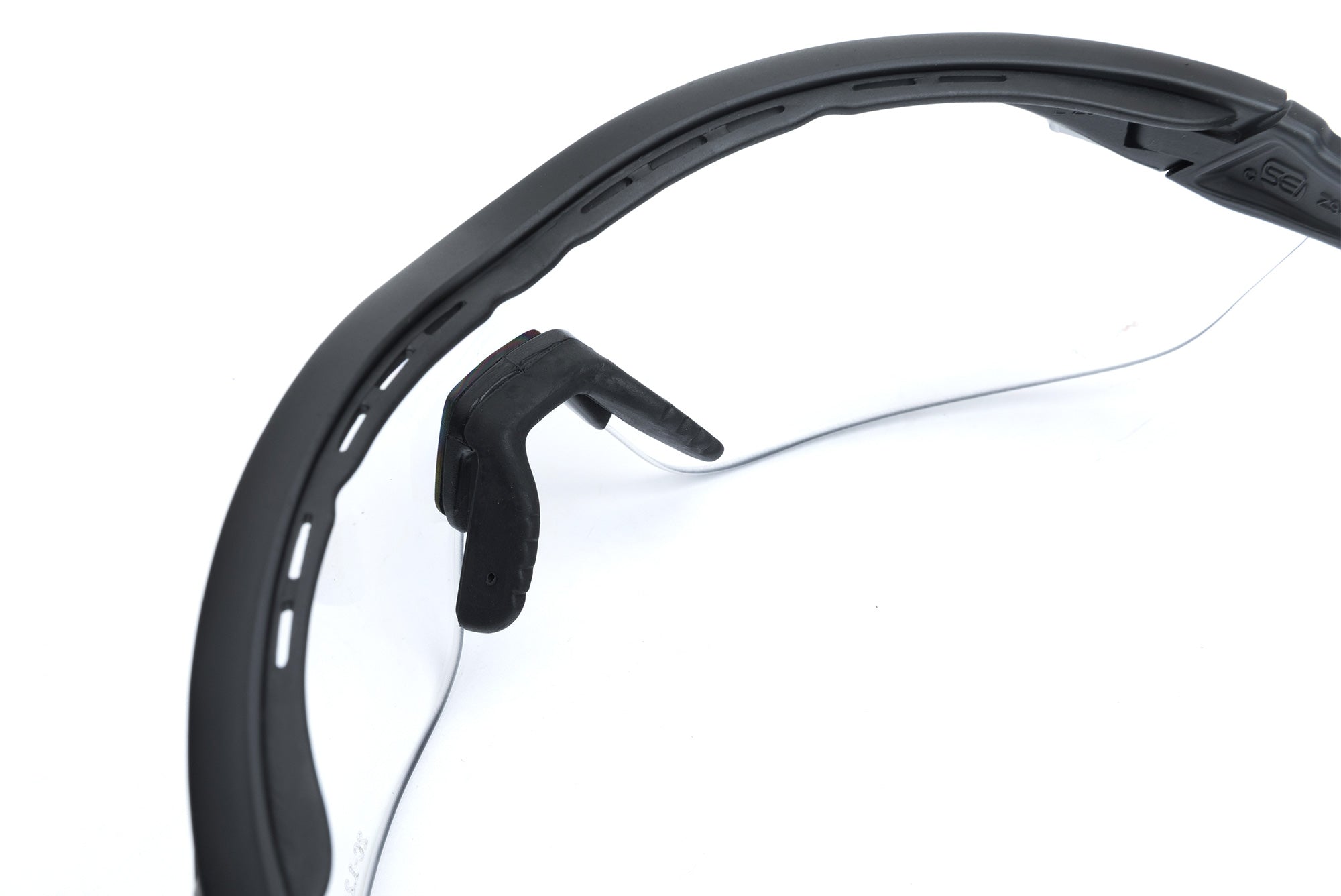 edge_tactical_overlord_2_lenses_kit_clear_vapor_shield_g_15_v-06650a47011bf8.jpg