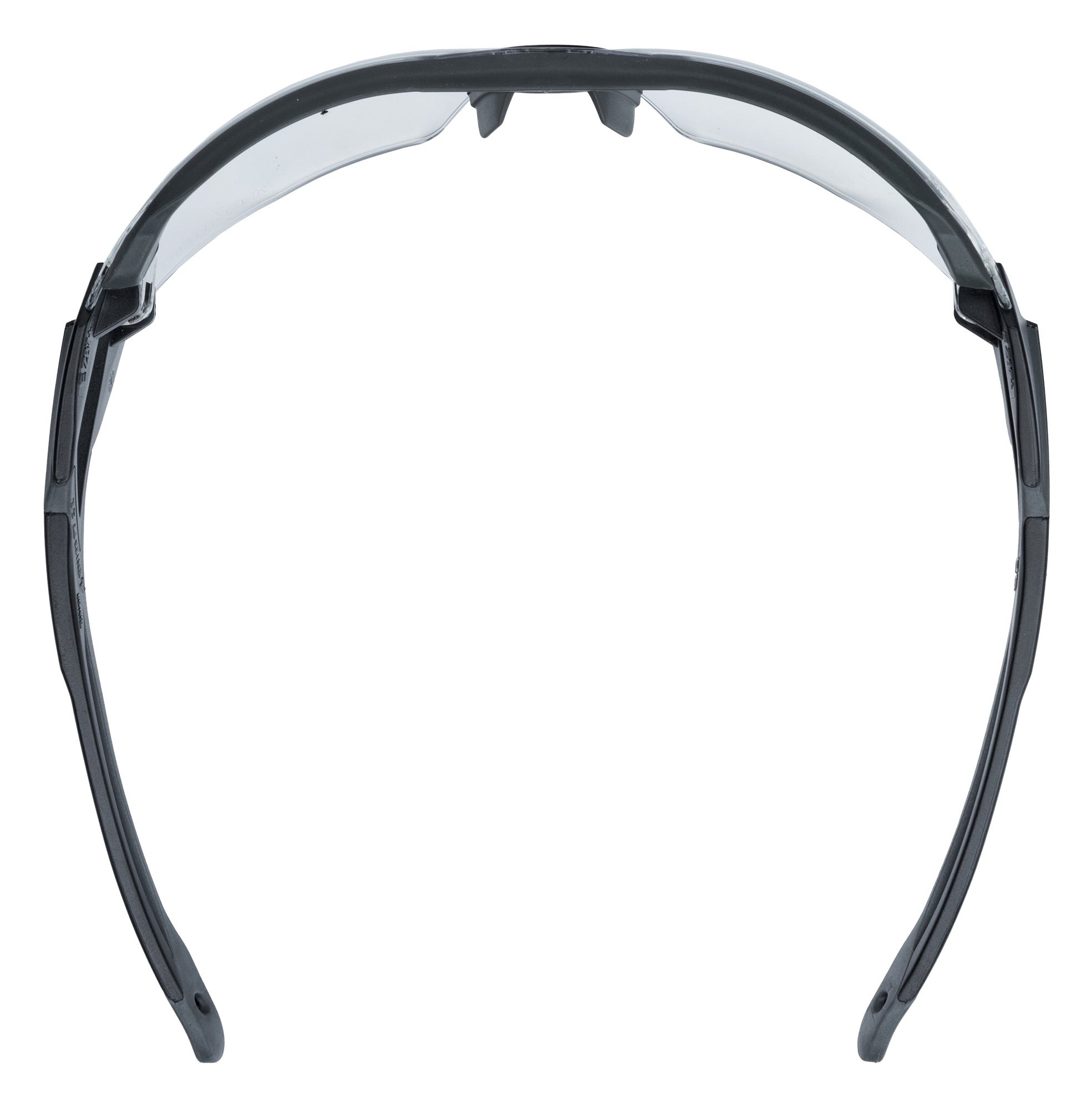 edge_tactical_taven_ballistic_glasses-06655db1475f0a.jpg