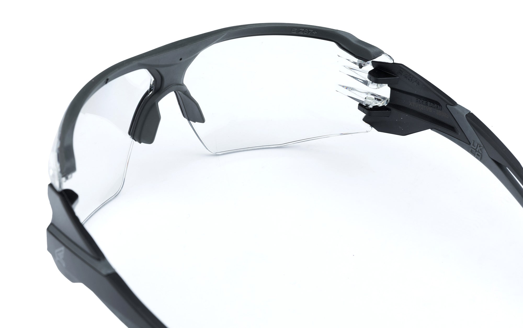 edge_tactical_taven_ballistic_glasses-06655db1854231.jpg