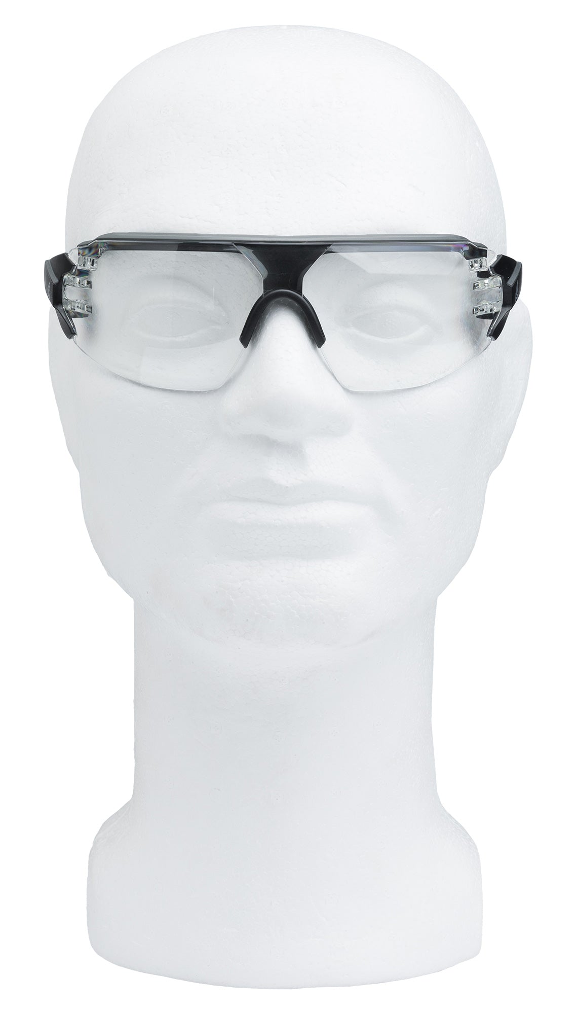 edge_tactical_taven_ballistic_glasses-06655db207db6f.jpg