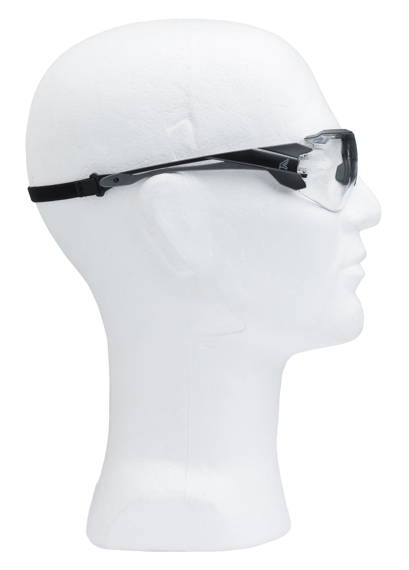 edge_tactical_taven_ballistic_glasses-06655dd70db280.jpg