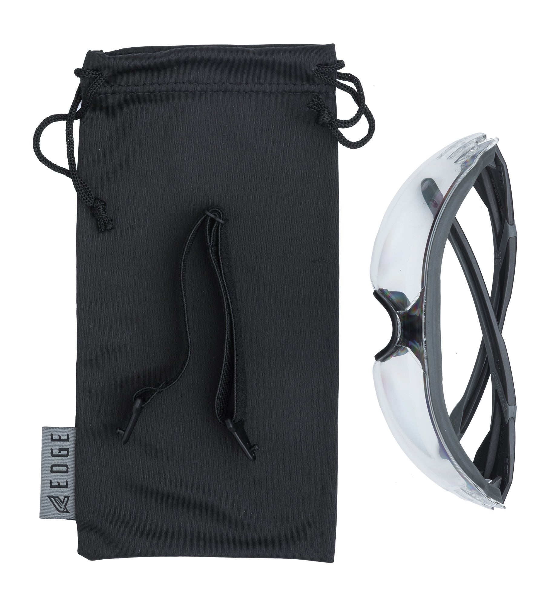 edge_tactical_taven_ballistic_glasses-06655dee24aeea.jpg