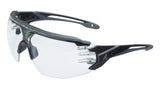 Edge Tactical Taven okulary balistyczne 