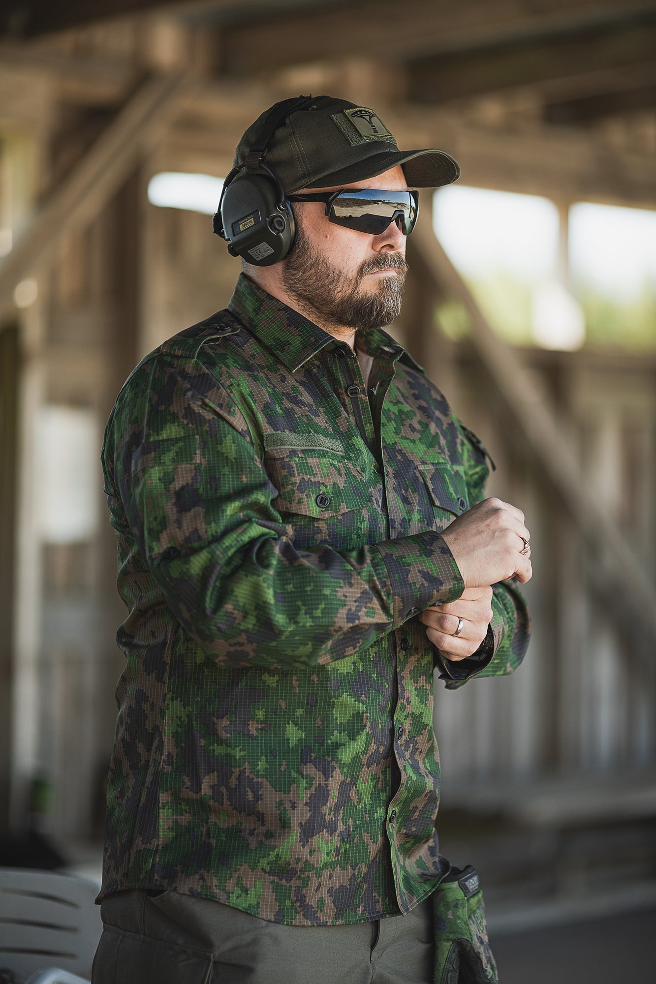 edge_tactical_urgent_fury_ballistic_glasses-0664df3631c7fb.jpg