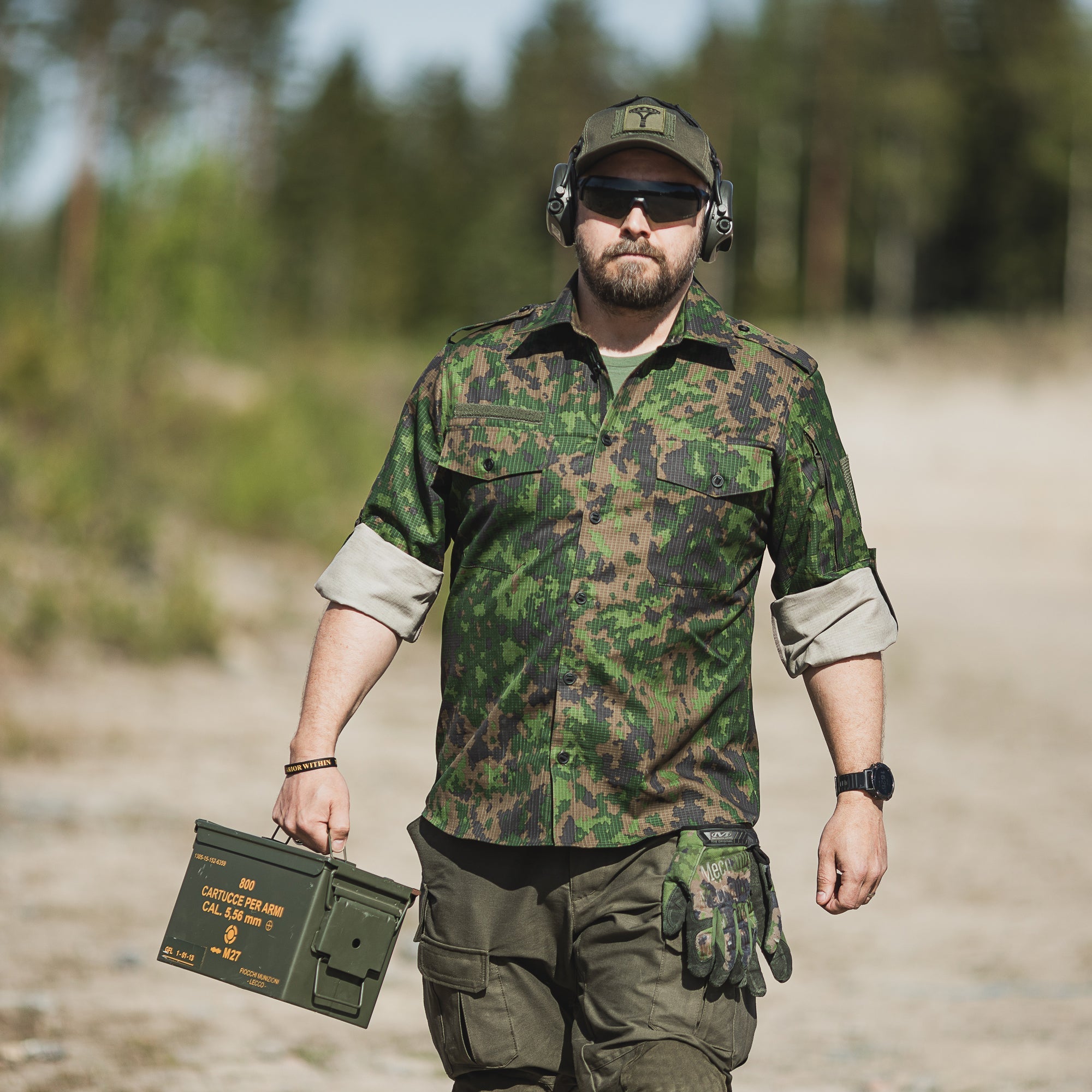 edge_tactical_urgent_fury_ballistic_glasses-0664df368f1246.jpg