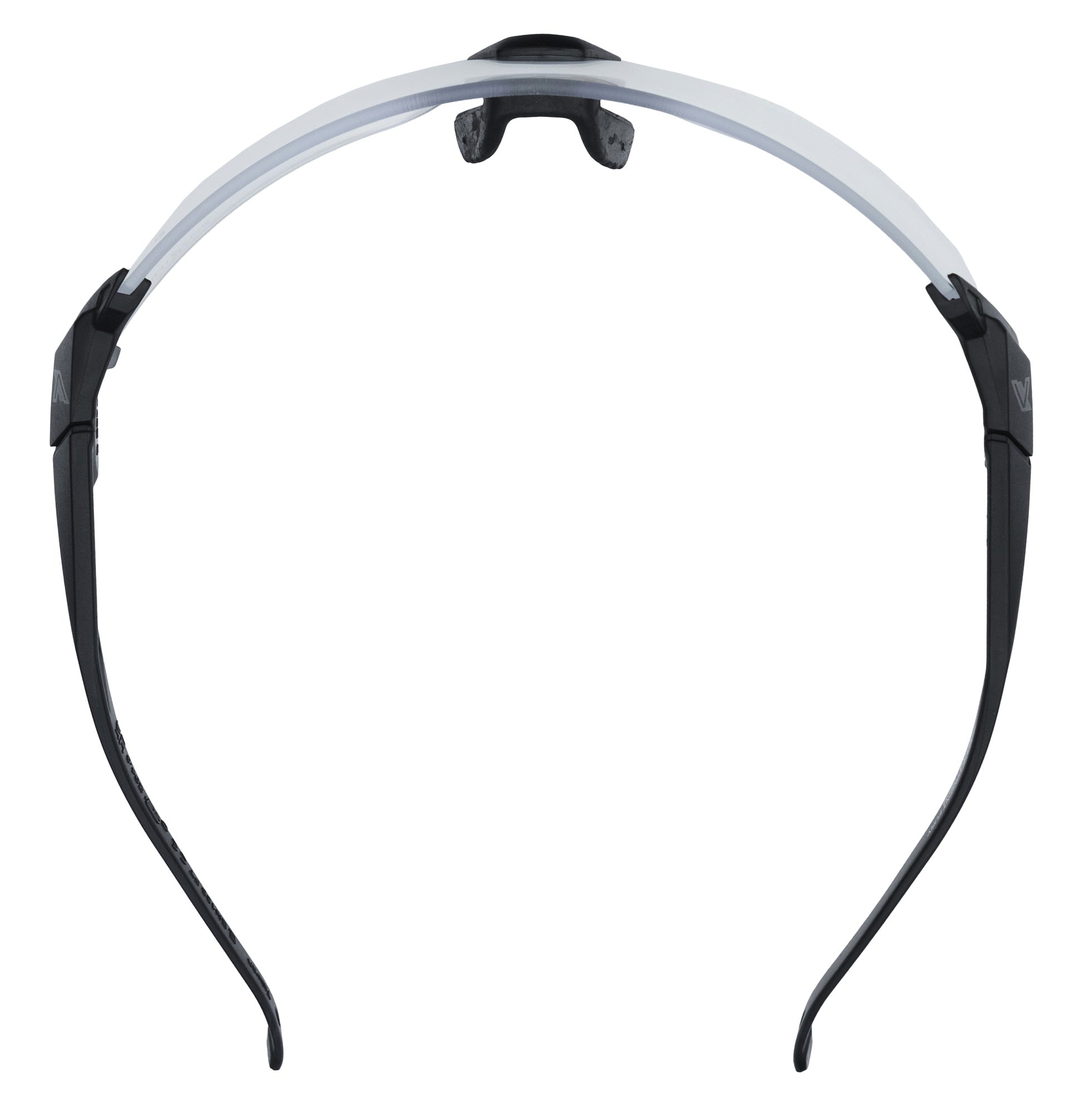 edge_tactical_urgent_fury_ballistic_glasses-06654988cbc7bb.jpg