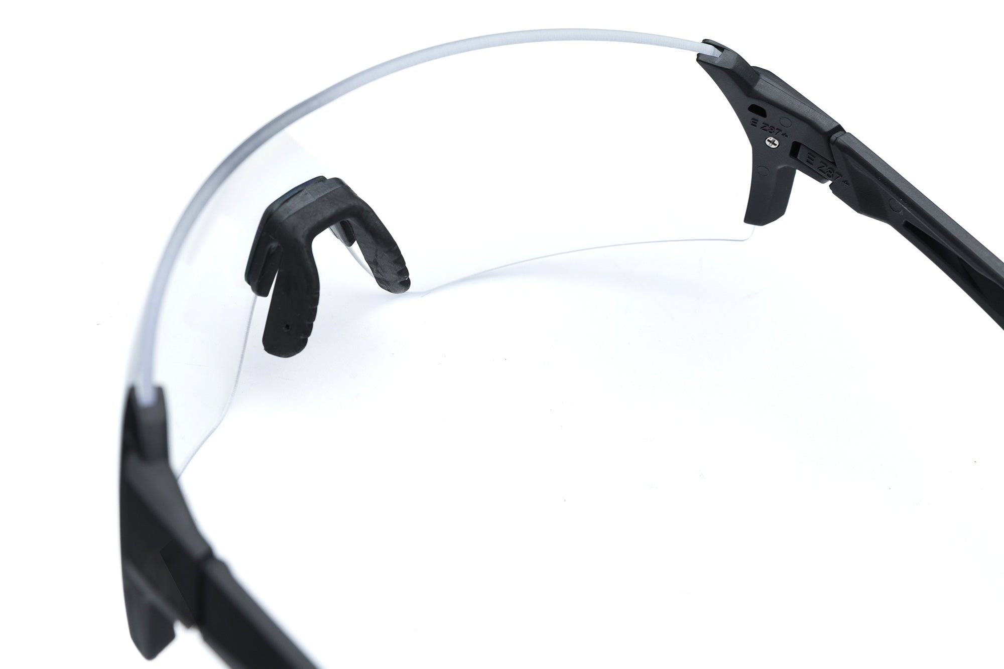 edge_tactical_urgent_fury_ballistic_glasses-066549c18bb985.jpg
