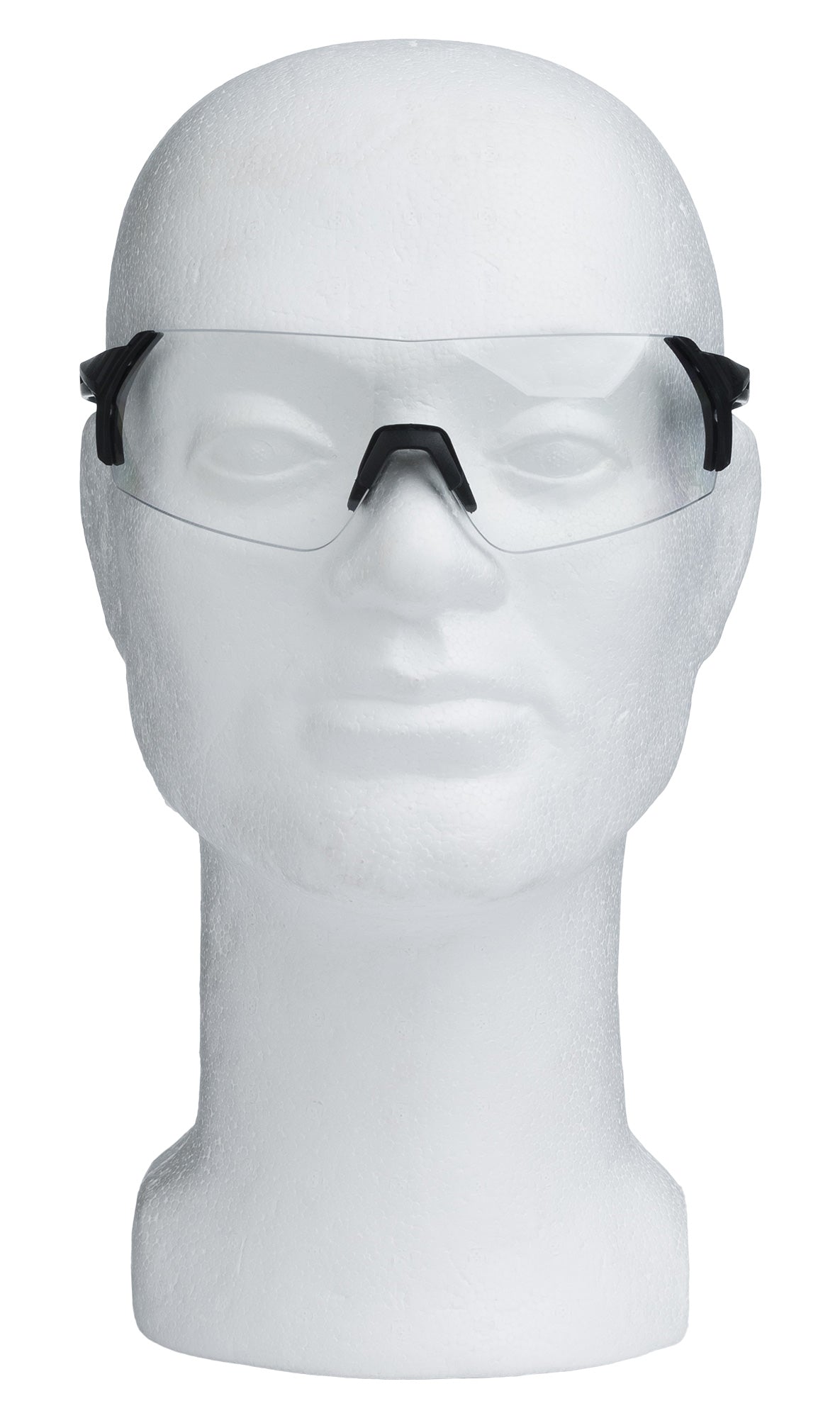 edge_tactical_urgent_fury_ballistic_glasses-066549d8ea525f.jpg