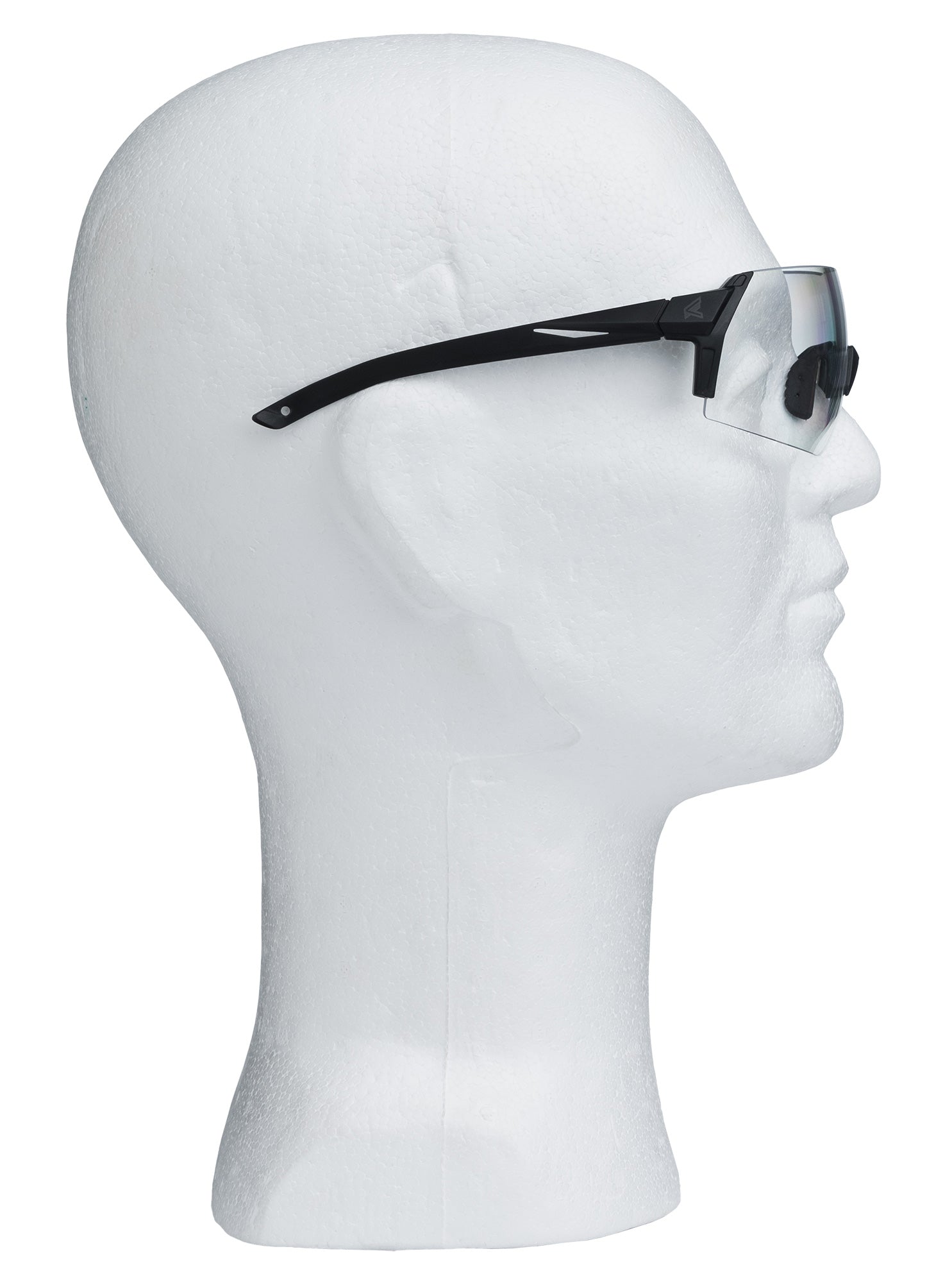 edge_tactical_urgent_fury_ballistic_glasses-066549f7e3ef3e.jpg