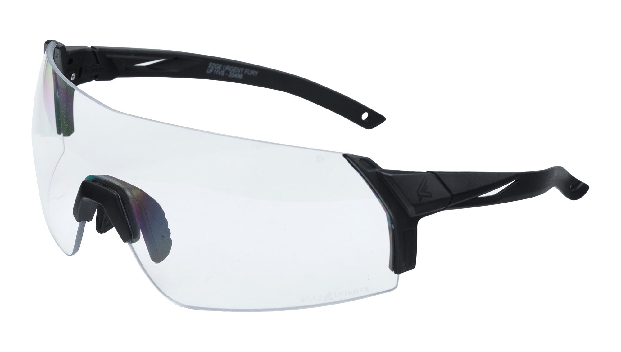 edge_tactical_urgent_fury_ballistic_glasses_clear_vapor_shield-06655e085698fb.jpg
