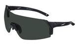 Edge Tactical Urgent Fury okulary balistyczne 