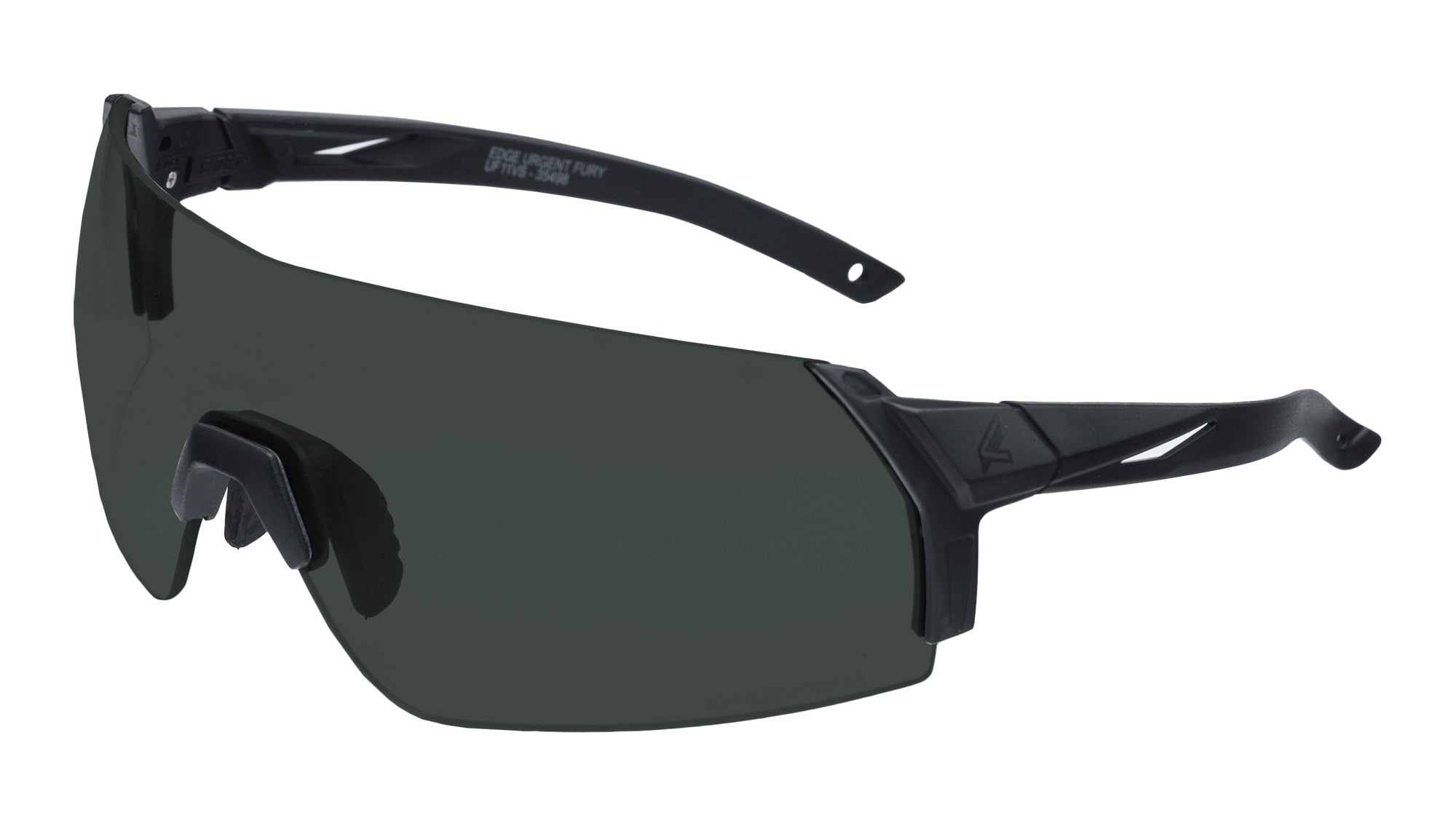 edge_tactical_urgent_fury_ballistic_glasses_g_15_vapor_shield-06655e09ac2db3.jpg
