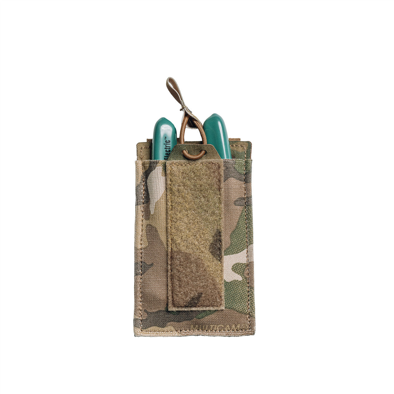 Spiritus Systems Elastic Magazine Pouch (EMP) – Varusteleka