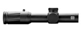 EOTech Vudu 1-10X28MM FFP Rifle Scope