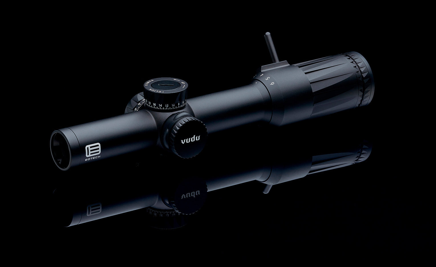 eotech-vudu-1-6x24mm-sr1-ir-matt-blk-067697cf4004b2.jpg