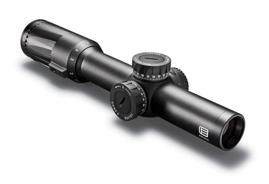 eotech-vudu-1-6x24mm-sr1-ir-matt-blk-067697cfa4dddc.jpg