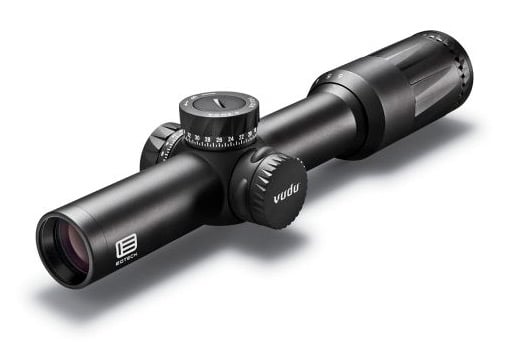 eotech-vudu-1-6x24mm-sr1-ir-matt-blk-067697cfe236d6.jpg