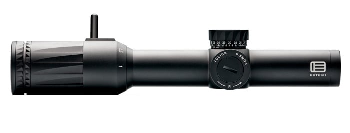 eotech-vudu-1-6x24mm-sr1-ir-matt-blk-067697d0179088.jpg