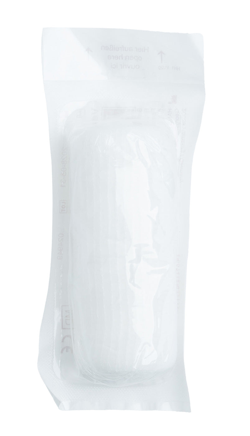estecs_first_aid_dressing_din_13_151_m_80_x_100_mm-06582f0d4dfe64.jpg